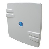 ITELITE SRA50021 dual H&V